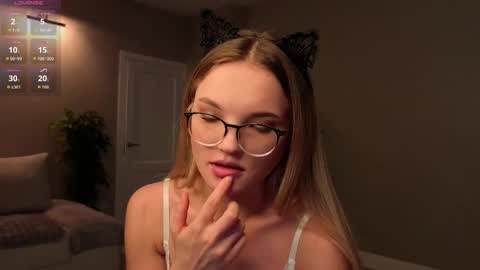 Hi Im Alice and here youll find something online show from 8, 1, 2026