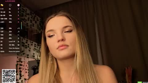 Hi Im Alice and here youll find something online show from 12, 2, 2026