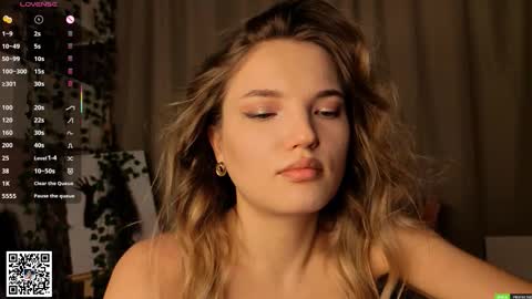 Hi Im Alice and here youll find something online show from 15, 2, 2026