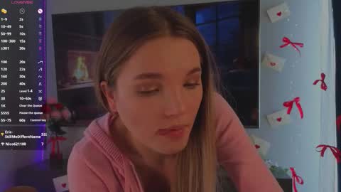 Hi Im Alice and here youll find something online show from 21, 3, 2026