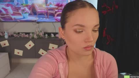 Hi Im Alice and here youll find something online show from 10, 4, 2026