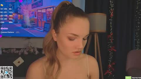 Hi Im Alice and here youll find something online show from 14, 4, 2026