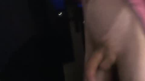 jangoogkk online show from 25, 3, 2026