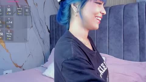 JanibethSchedule 11pm a 6am COL online show from 14, 1, 2026