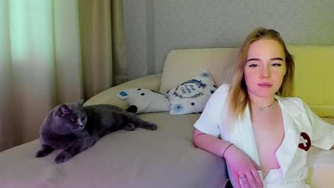 Janice online show from 13, 12, 2024