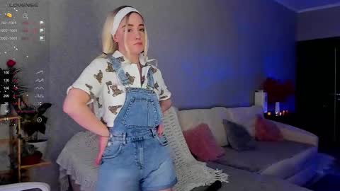 Janice online show from 8, 10, 2025