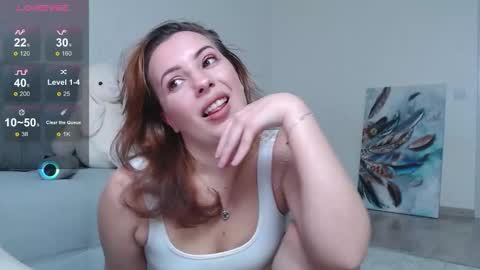 Snapshot of janice_watts chatting on 10, 9, 2025 Janice Watts online show from 10, 9, 2025