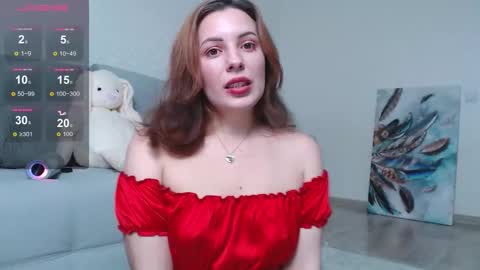Snapshot of janice_watts chatting on 13, 9, 2025 Janice Watts online show from 13, 9, 2025