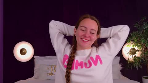 Snapshot of janicejay chatting on 7, 10, 2025 Jane online show from 7, 10, 2025