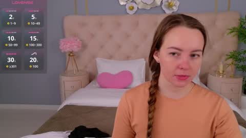 Jane online show from 27, 2, 2026