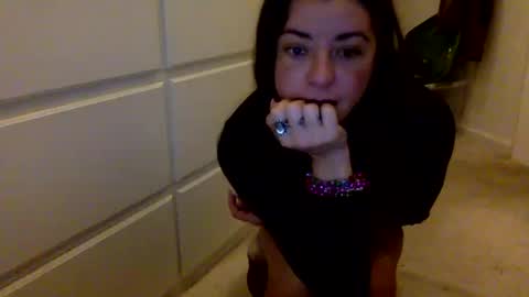 janicepepper online show from 24, 12, 2024