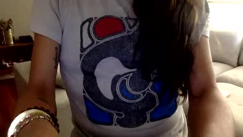 janicepepper online show from 8, 10, 2025