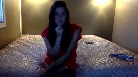 janicepepper online show from 21, 10, 2025