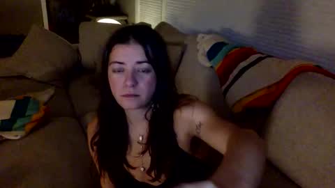 janicepepper online show from 12, 2, 2026