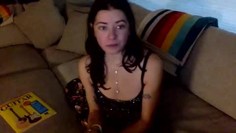 janicepepper online show from 7, 3, 2026