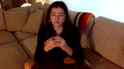 janicepepper online show from 18, 4, 2026