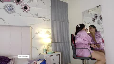 janick_baker online show from 10, 4, 2026