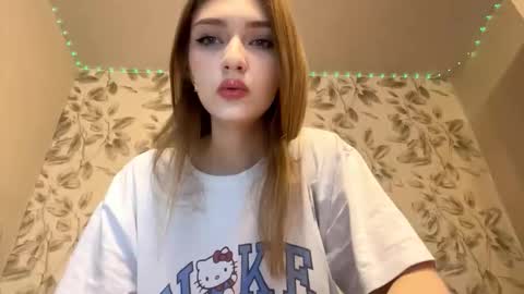 Stacy online show from 1, 12, 2025