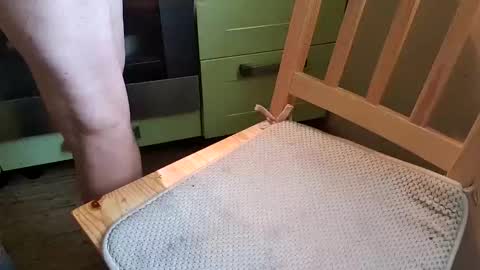 jankago online show from 5, 10, 2025