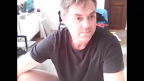 Snapshot of jankoren123456789 chatting on 19, 9, 2025 mature-man online show from 19, 9, 2025
