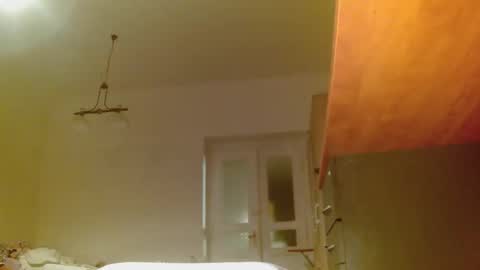 Snapshot of jankoren123456789 chatting on 29, 10, 2025 mature-man online show from 29, 10, 2025