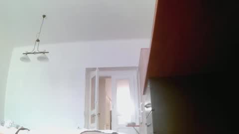 Snapshot of jankoren123456789 chatting on 6, 11, 2025 mature-man online show from 6, 11, 2025