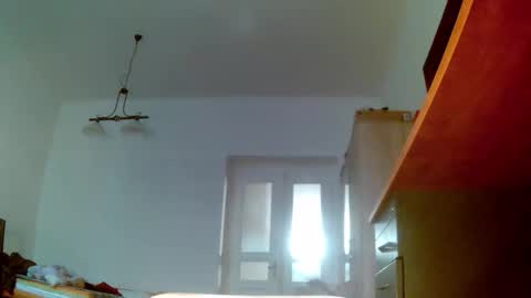 Snapshot of jankoren123456789 chatting on 2, 2, 2026 mature-man online show from 2, 2, 2026