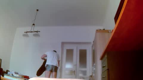 Snapshot of jankoren123456789 chatting on 4, 2, 2026 mature-man online show from 4, 2, 2026