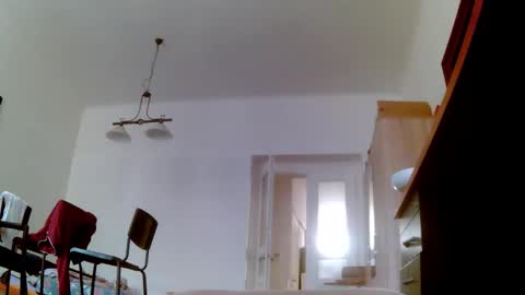 Snapshot of jankoren123456789 chatting on 9, 2, 2026 mature-man online show from 9, 2, 2026