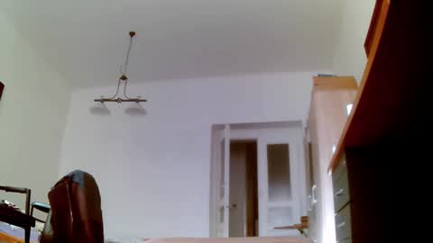 Snapshot of jankoren123456789 chatting on 9, 3, 2026 mature-man online show from 9, 3, 2026