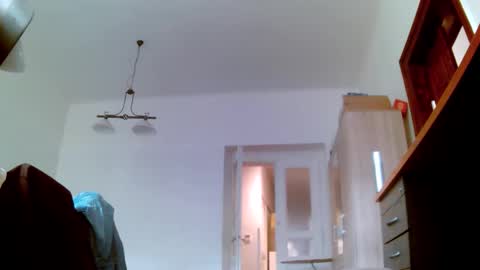 Snapshot of jankoren123456789 chatting on 22, 3, 2026 mature-man online show from 22, 3, 2026