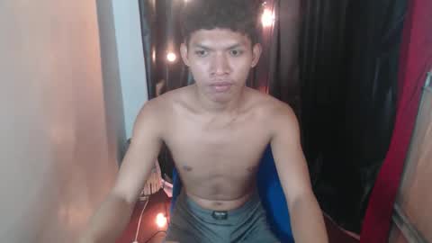 janlloyd04 online show from 23, 11, 2025