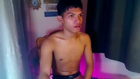 janlloyd04 online show from 7, 3, 2026