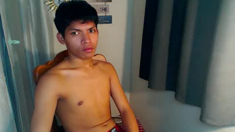 janlloyd04 online show from 6, 4, 2026