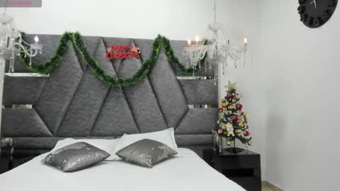 Janna online show from 17, 12, 2025