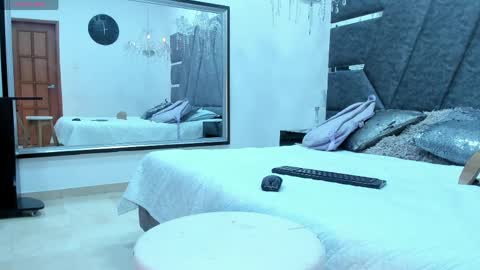 Janna online show from 1, 6, 2026