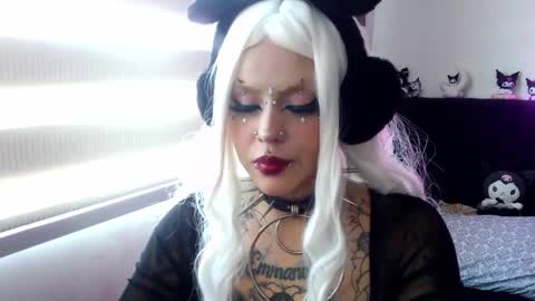      online show from 6, 2, 2025