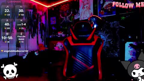      online show from 15, 1, 2026