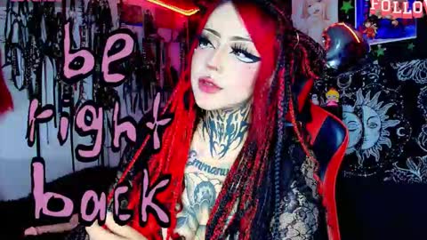      online show from 16, 2, 2026