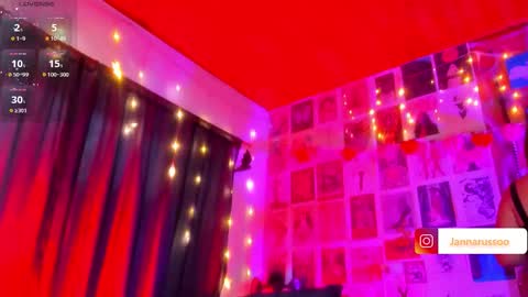 jannaasuna online show from 22, 2, 2026