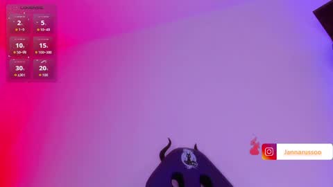 jannaasuna online show from 3, 4, 2026