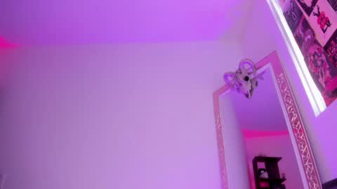Snapshot of jannaasuna chatting on 25, 4, 2026 jannaasuna online show from 25, 4, 2026