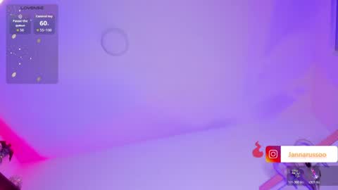 jannaasuna online show from 5, 7, 2026