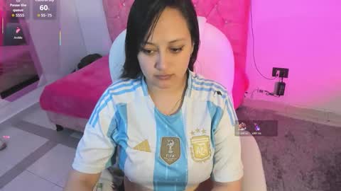 jannakissh online show from 17, 11, 2025