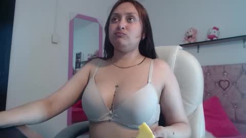 jannakissh online show from 25, 3, 2026