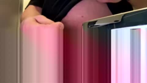 janne26 online show from 4, 3, 2026