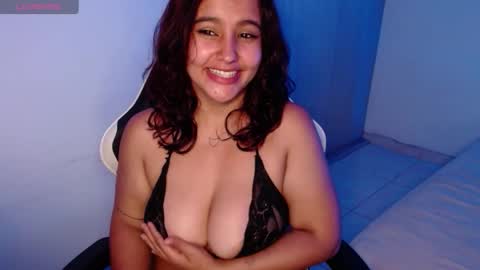 Janne  online show from 8, 11, 2025