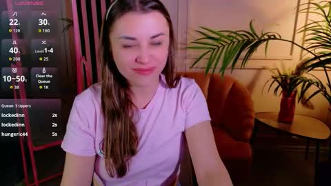 Janne online show from 19, 4, 2026