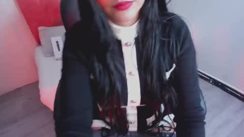 Janne for u online show from 28, 2, 2025