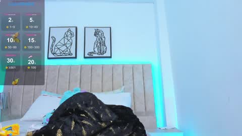 Jane online show from 22, 2, 2025